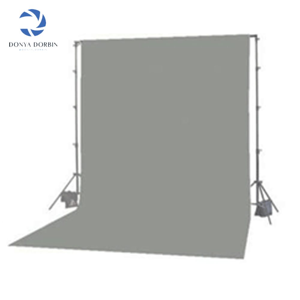 فون شطرنجی طوسی  5*3