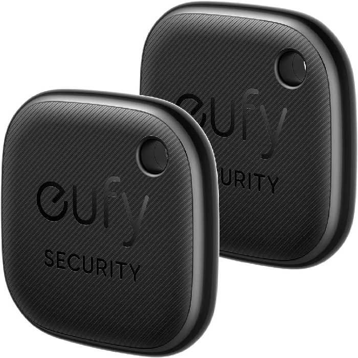 ردیاب هوشمند یوفی Eufy Smart Tracker Normal