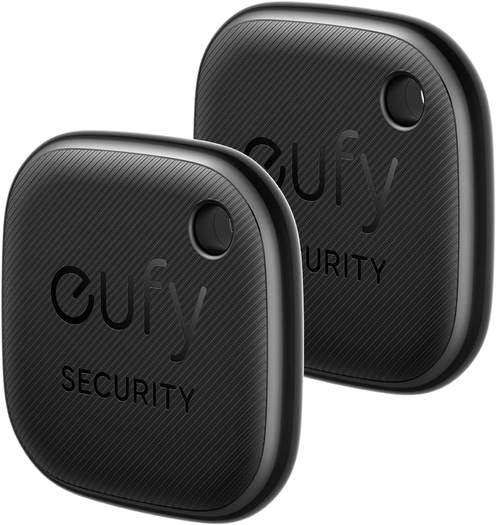 ردیاب هوشمند یوفی Eufy Smart Tracker Normal