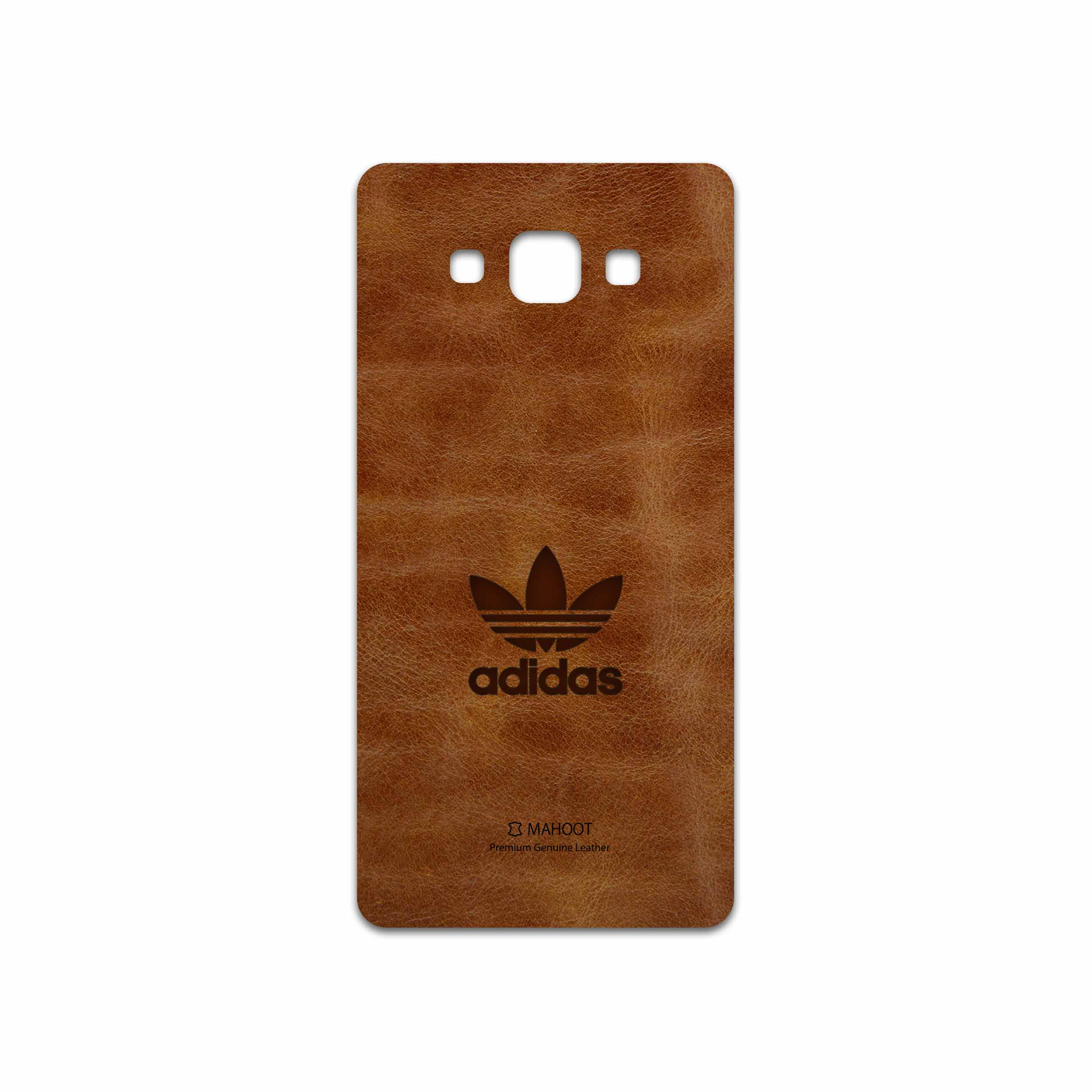 برچسب پوششی ماهوت مدل BFL-DDS مناسب برای گوشی موبایل سامسونگ Galaxy A7 2015