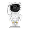 چراغ خواب مدل Astronaut طرح کهکشان