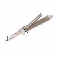 فرکننده مو حرفه ای روناس مدل RO-203 سایز 25
