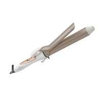 فرکننده مو حرفه ای روناس مدل RO-203 سایز 25