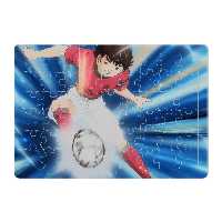 پازل 54 تکه طرح فوتباليست ها مدل P480