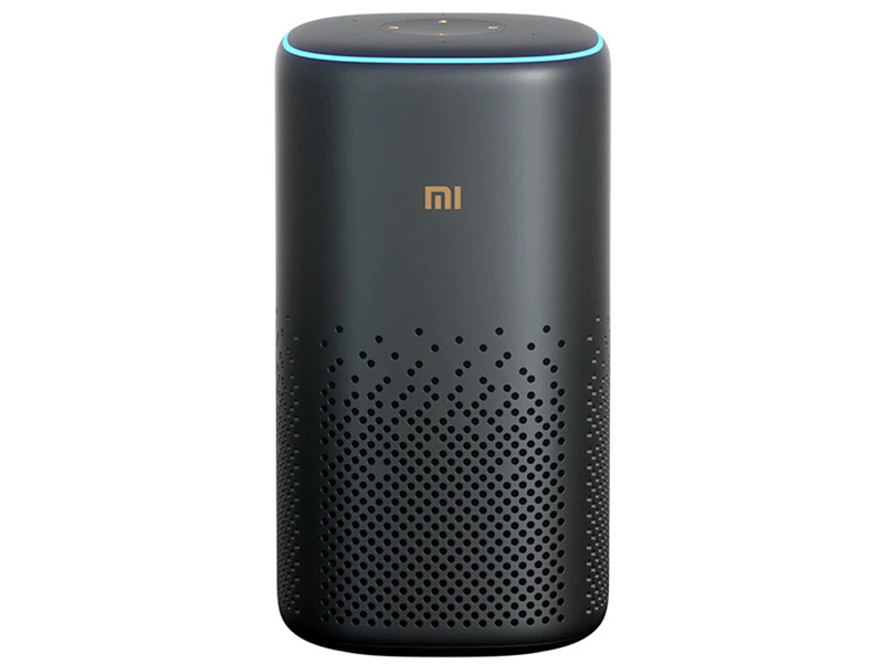 اسپیکر بلوتوث شیائومی Xiaomi LX06 Mi AI Pro Bluetooth Speaker