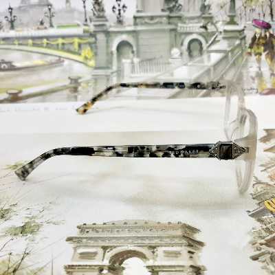 فریم عینک طبی زنانه تد بیکر مدل T17131LJHc7