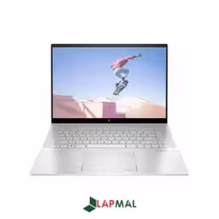 لپ تاپ اچ پی مدل ENVY 16-H1023DX-NEM
فروشگاه اینترنتی تخصصی لپتاپ لپ مال