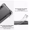 کاور قاب ناب مدل JLLZ-KPS مناسب برای گوشی موبایل اپل IPhone 7 / 8 / SE 2020 