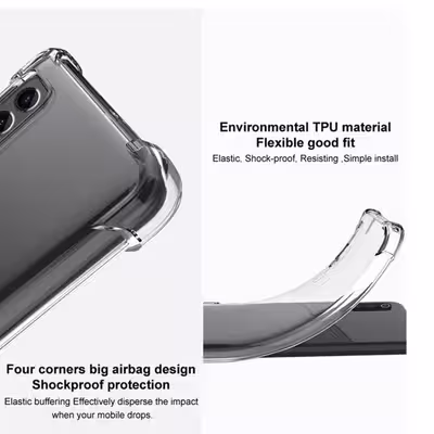کاور قاب ناب مدل JLLZ-KPS مناسب برای گوشی موبایل اپل IPhone 7 / 8 / SE 2020 