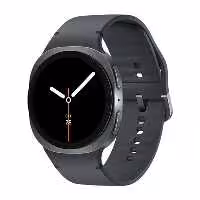 ساعت هوشمند سامسونگ مدل Galaxy Watch 8