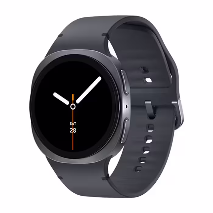 ساعت هوشمند سامسونگ مدل Galaxy Watch 8