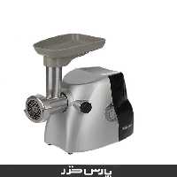 چرخ‌گوشت پارس‌خزر MG-1600P