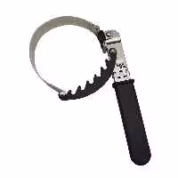 آچار فیلتر روغن مدل سویفت کد YPB-GERMANI-60-110MM