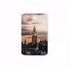 برچسب پوششی ماهوت مدل London City مناسب برای تبلت سامسونگ Galaxy Note 8.0 2013 N5100