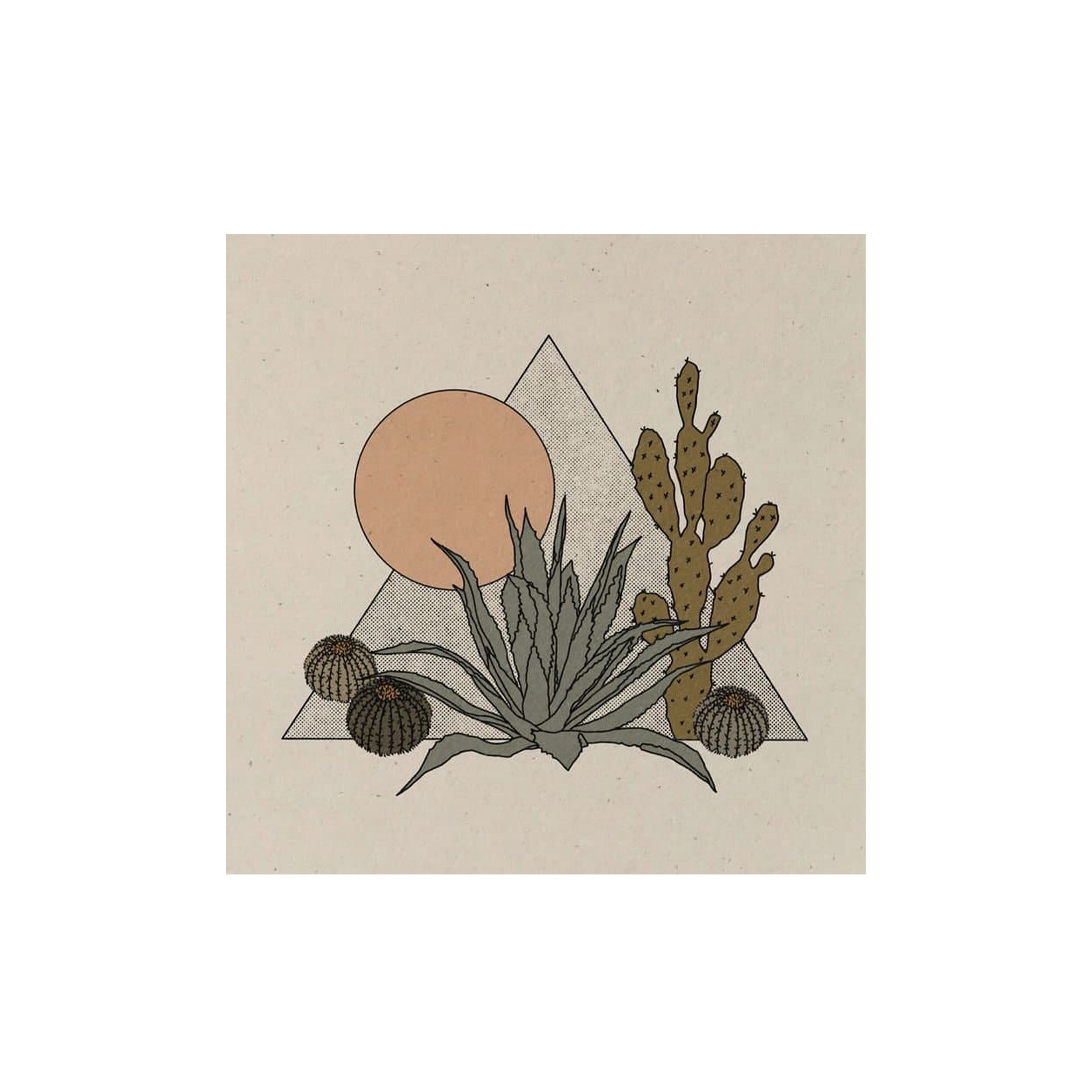 تابلو شاسی مدل سبک بوهو کد FB1