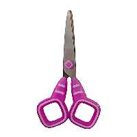 قیچی کویلو طرح کندی مکعبی