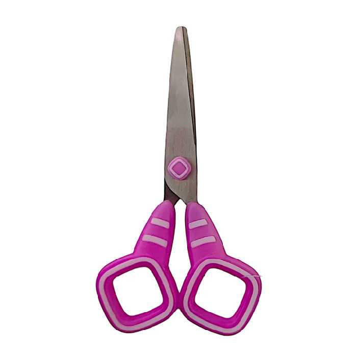 قیچی کویلو طرح کندی مکعبی