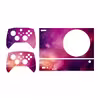 برچسب Xbox series s توییجین وموییجین مدل Space 179 مجموعه 4 عددی