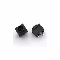جک پاور لپ تاپ SONY وسامسونگ.مانیتور