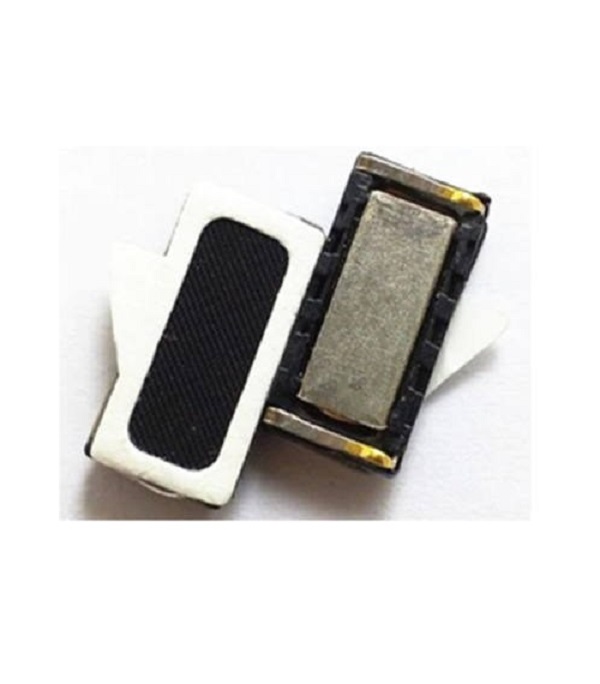 اسپیکر شیائومی Xiaomi Redmi Note 5 Pro - دنافون