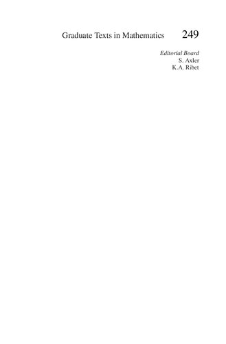 خرید و دانلود نسخه کامل کتاب Classical Fourier Analysis