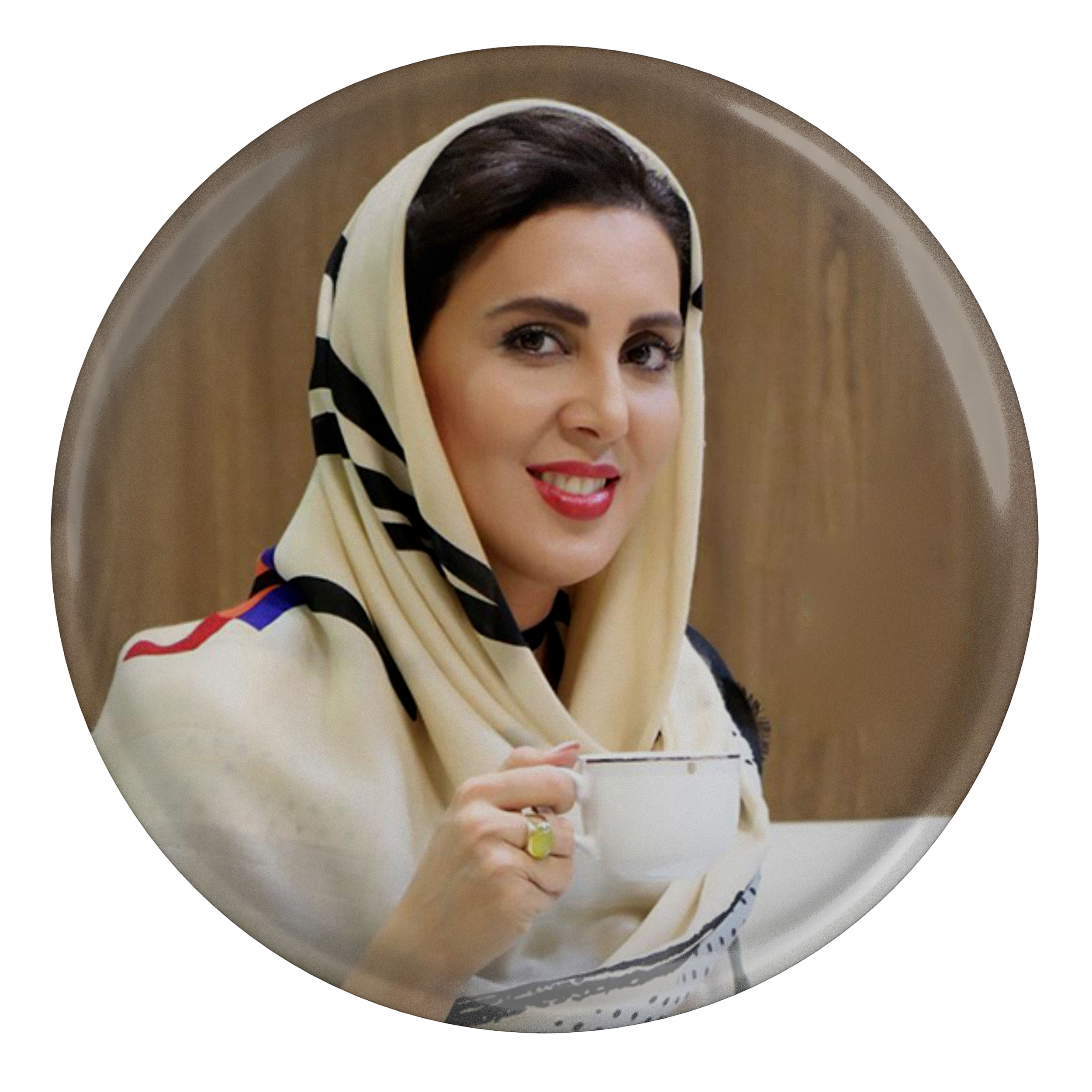 پیکسل طرح لیلا بلوکات مدل S8699