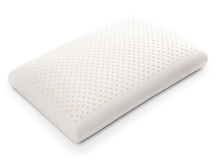 بالش طبی شیائومی Xiaomi 8H Z1 Natural Latex Pillow