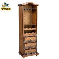 میز بار DBP108