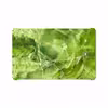 برچسب پوششی ماهوت مدل Green Crystal Marble مناسب برای تبلت سامسونگ Galaxy Tab E 9.6 2015 T560