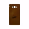 برچسب پوششی ماهوت مدل BFL-PUMA مناسب برای گوشی موبایل سامسونگ Galaxy J5 2016