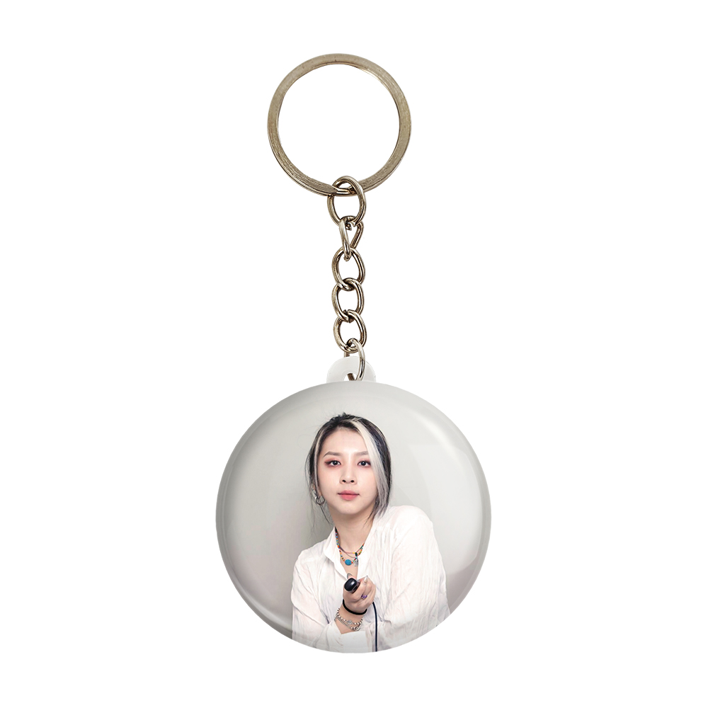 جاکلیدی خندالو مدل جیوو گروه کارد Kard کد 20132