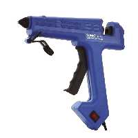 تفنگ چسب حرارتی سومو مدل SM135