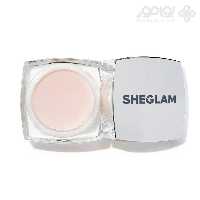 پرایمر ژله ای شیگلم مدل BIRTHDAY SKIN وزن 30 گرم