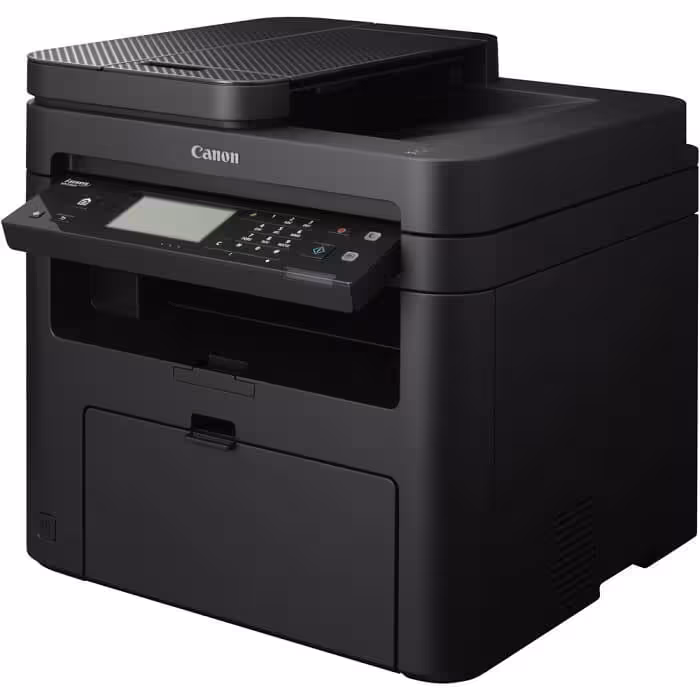 پرینتر چهار کاره لیزری کانن مدل i-SENSYS MF226DN