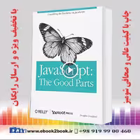 JavaScript : The Good Parts