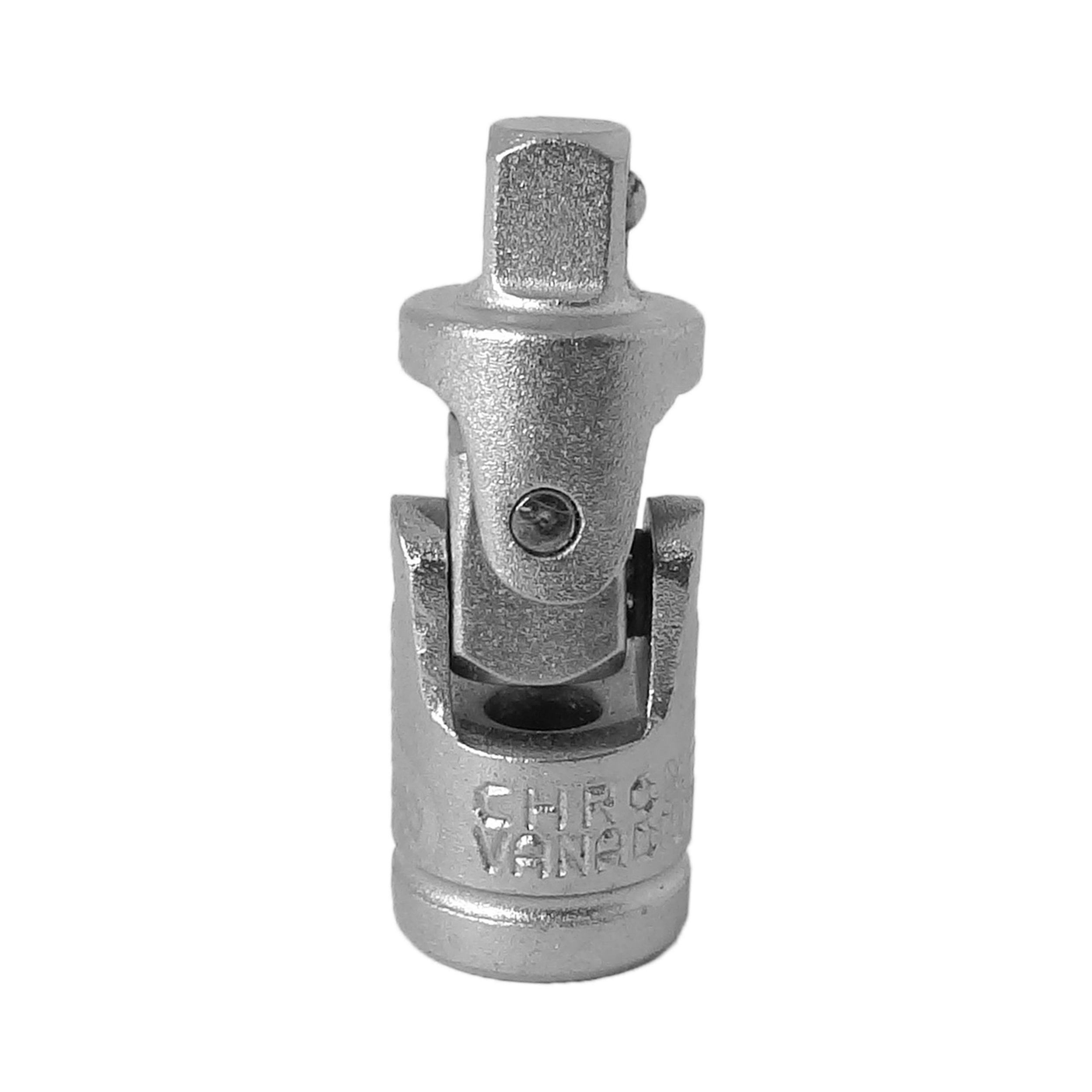 آچار بکس مدل MMA-Oth-Ls01-1.4