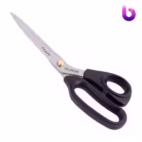 قیچی خیاطی فاف Pfaff BS-900