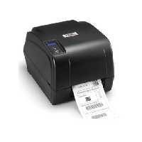 لیبل پرینتر TSC مدل TE210