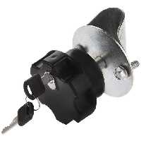 خرید قفل زاپاس پژو 206 ایمن مالک | اتوموبی