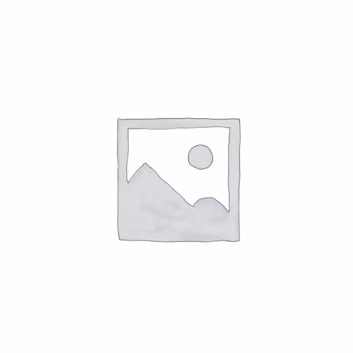 مادربرد ايسوس مدل ASUS Z170-P D4