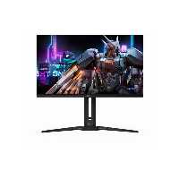 مانیتور گیگابایت مدل AORUS FO27Q2 سایز 27 اینچ