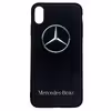 کاور مدل Z02-xsm مناسب برای گوشی موبایل اپل iPhone XS Max