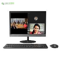 کامپیوتر همه کاره لنوو V130-C