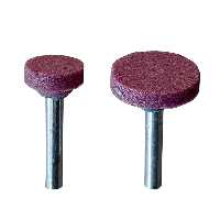 سنگ انگشتی مدل HT - 001212 مجموعه دو عددی 