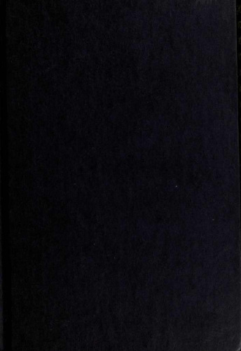 خرید و دانلود نسخه کامل کتاب Victorian Internet