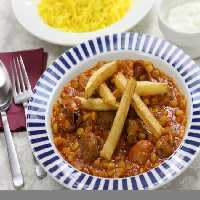 خرید و دانلود عکس Food-Part-10 کد 18578 | پیک فاکس | Pic Fox