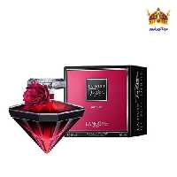 عطر ادکلن لانکوم لا نویت ترزور اینتنس | ادکلن Lancome La Nuit Trésor Intense | موناکوپرفیوم