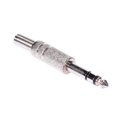 کانکتور میکروفون استریو کد DOP-1103