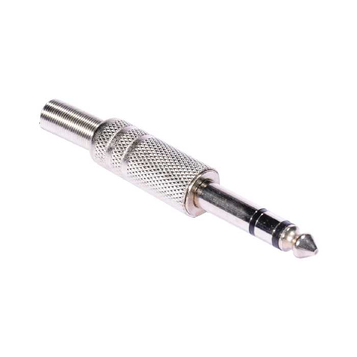 کانکتور میکروفون استریو کد DOP-1103