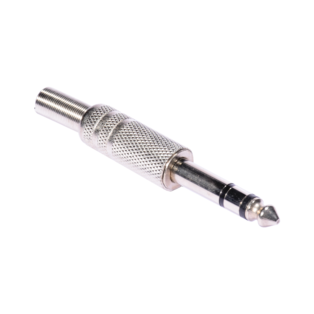 کانکتور میکروفون استریو کد DOP-1103